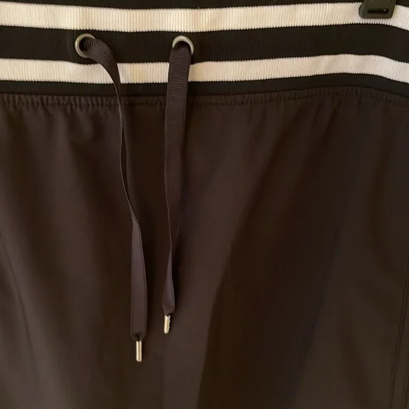 Athleta Sonara Skort Size 12 EUC - Picture 2 of 10